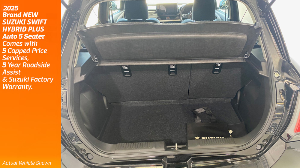 2025_suzukiswift_05
