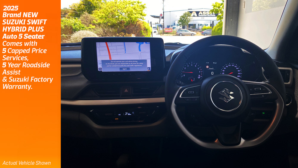2025_suzukiswift_06