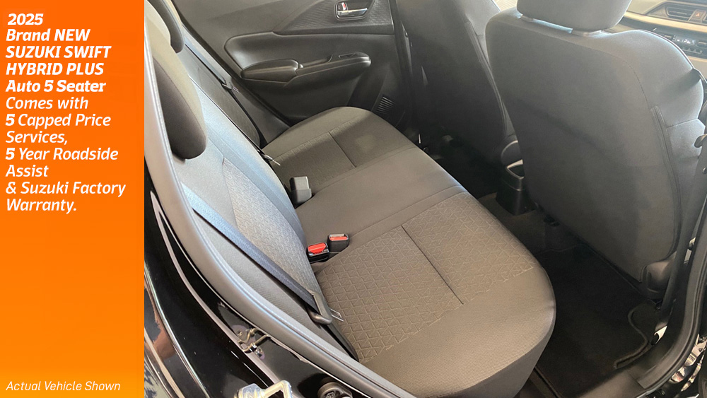 2025_suzukiswift_07
