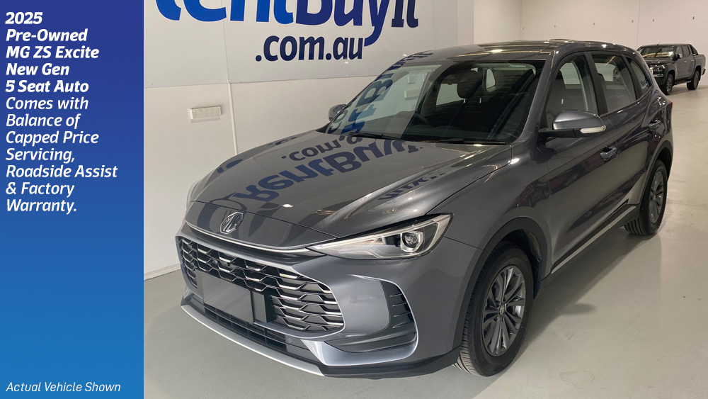 25preown_MG_ZS_Excite_Grey_00