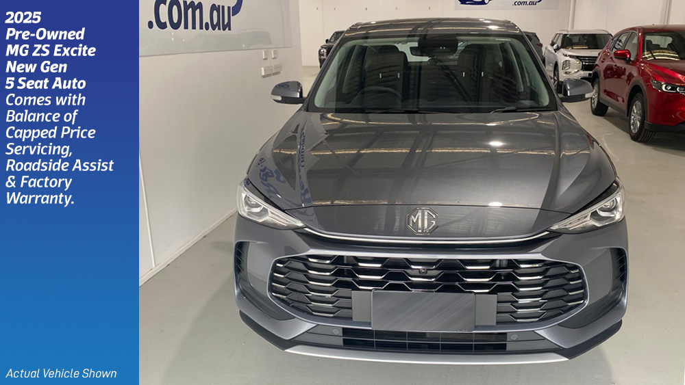25preown_MG_ZS_Excite_Grey_01