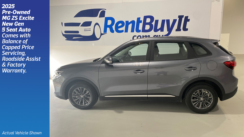 25preown_MG_ZS_Excite_Grey_02