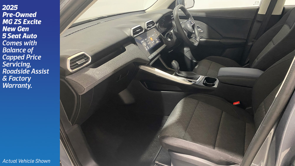 25preown_MG_ZS_Excite_Grey_03