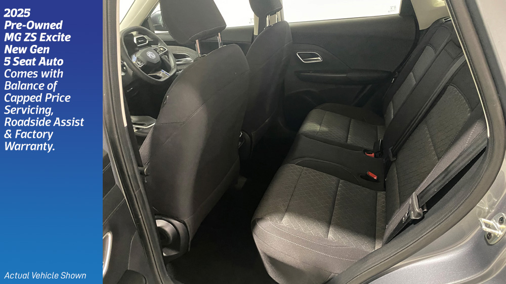 25preown_MG_ZS_Excite_Grey_04