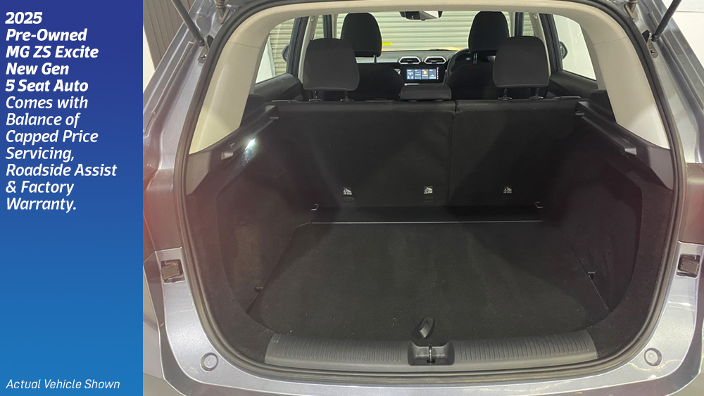 25preown_MG_ZS_Excite_Grey_06