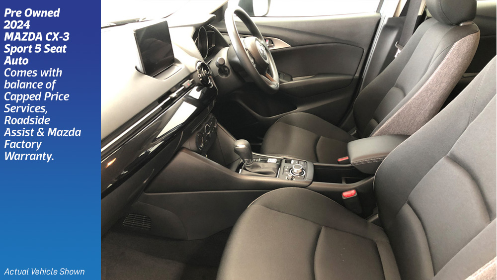 2024mazdacx3_preowned_polymetal_03