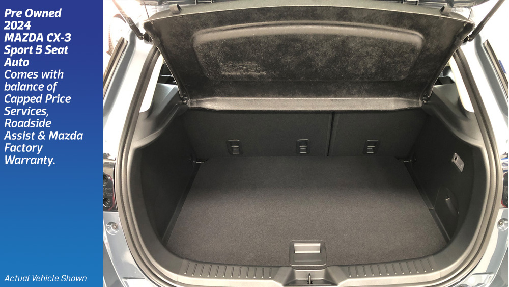 2024mazdacx3_preowned_polymetal_04