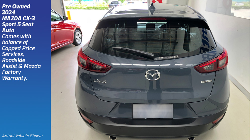 2024mazdacx3_preowned_polymetal_05