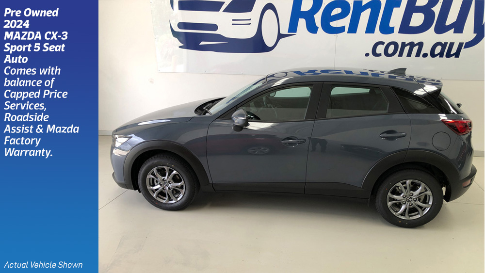 2024mazdacx3_preowned_polymetal_06