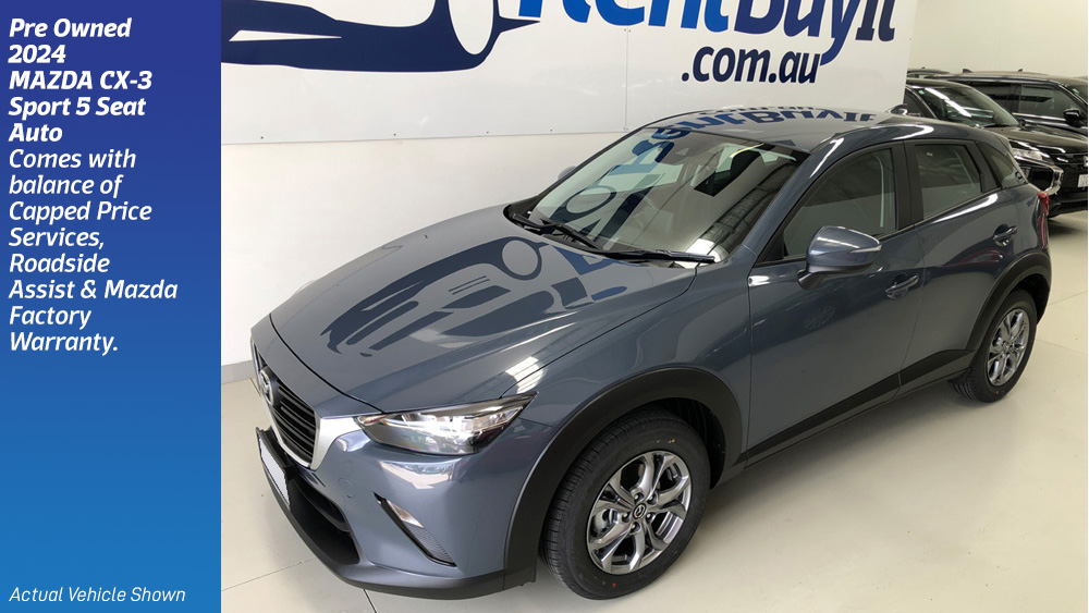 2024mazdacx3_preowned_polymetal_07