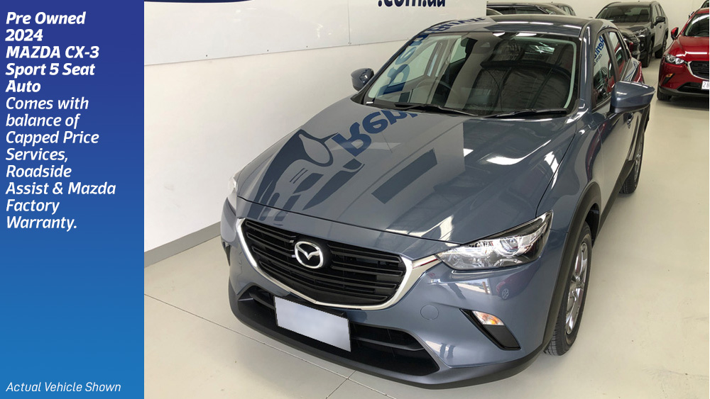 2024mazdacx3_preowned_polymetal_09