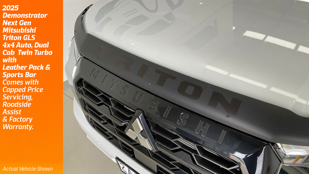 V-204-25TRITONGLSNG_01