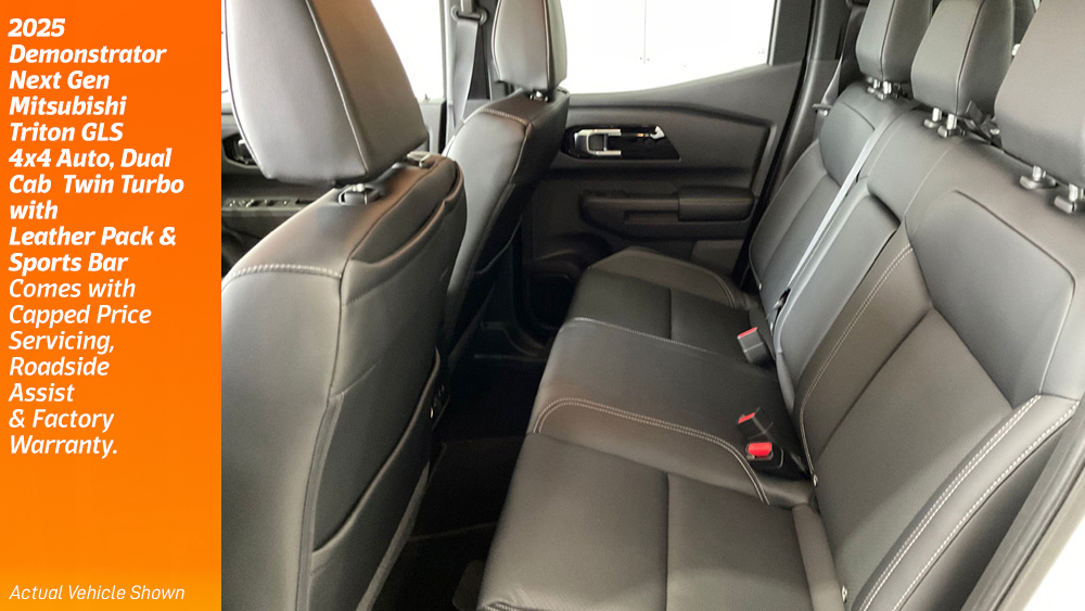 V-204-25TRITONGLSNG_04