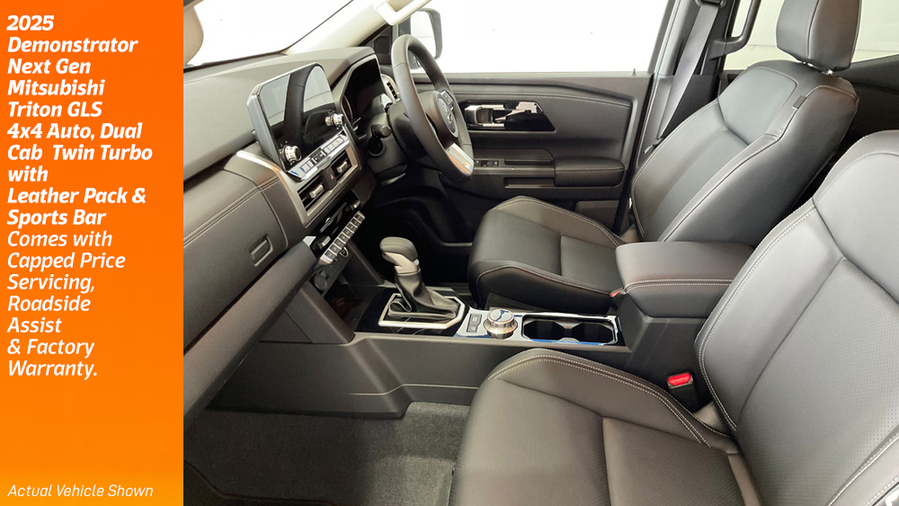 V-204-25TRITONGLSNG_05