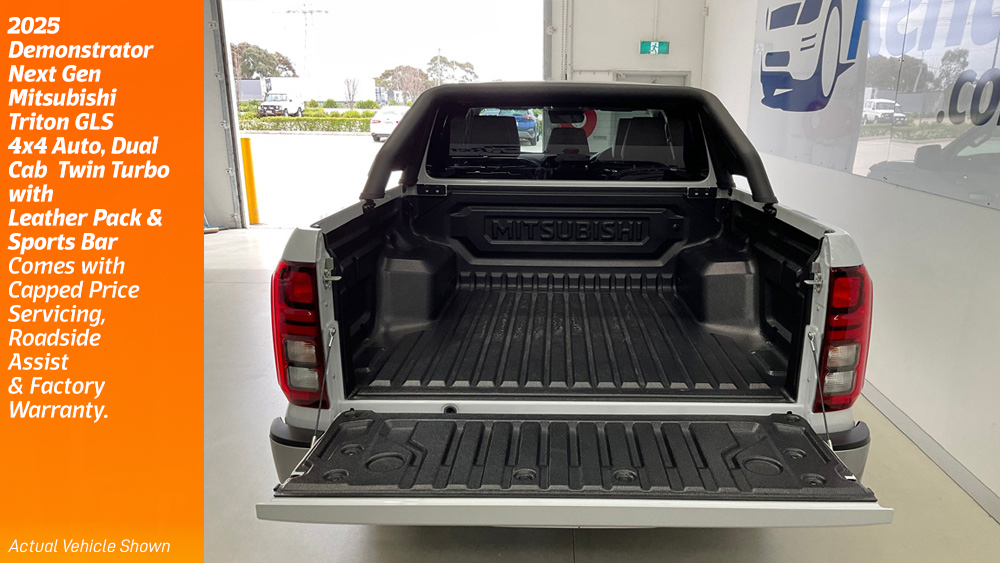 V-204-25TRITONGLSNG_06