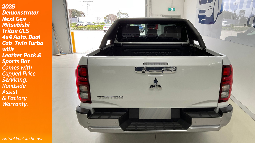 V-204-25TRITONGLSNG_07