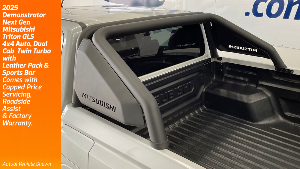 V-204-25TRITONGLSNG_08