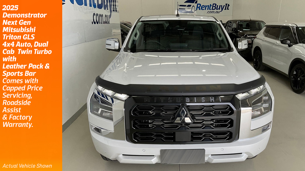 V-204-25TRITONGLSNG_09