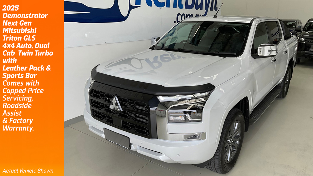 V-204-25TRITONGLSNG_10