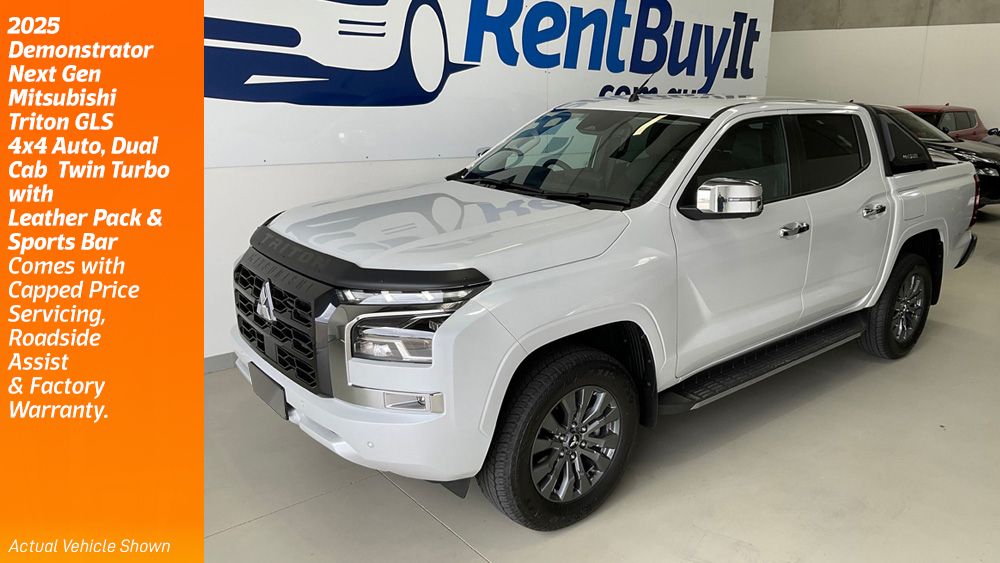 V-204-25TRITONGLSNG_11