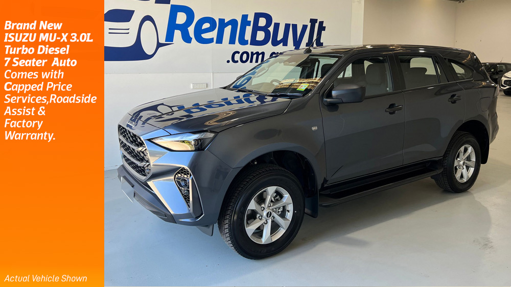 isuzuMUX_obsidiangrey_01