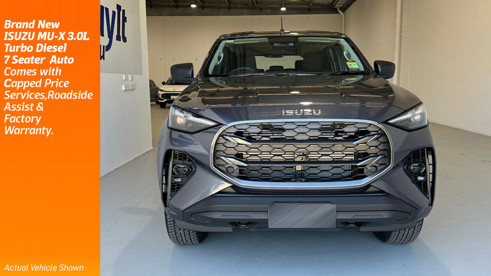 isuzuMUX_obsidiangrey_02