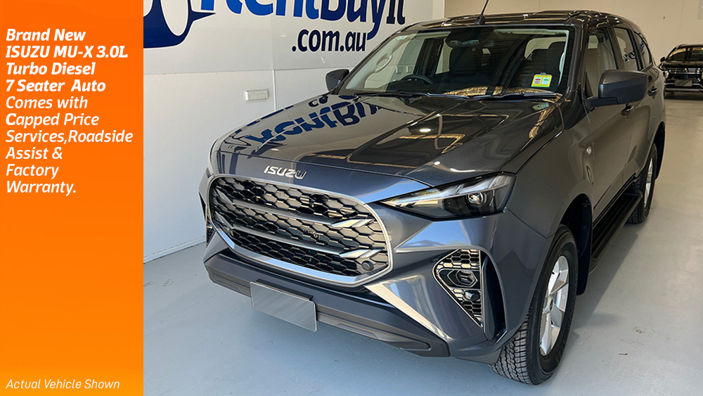 isuzuMUX_obsidiangrey_03