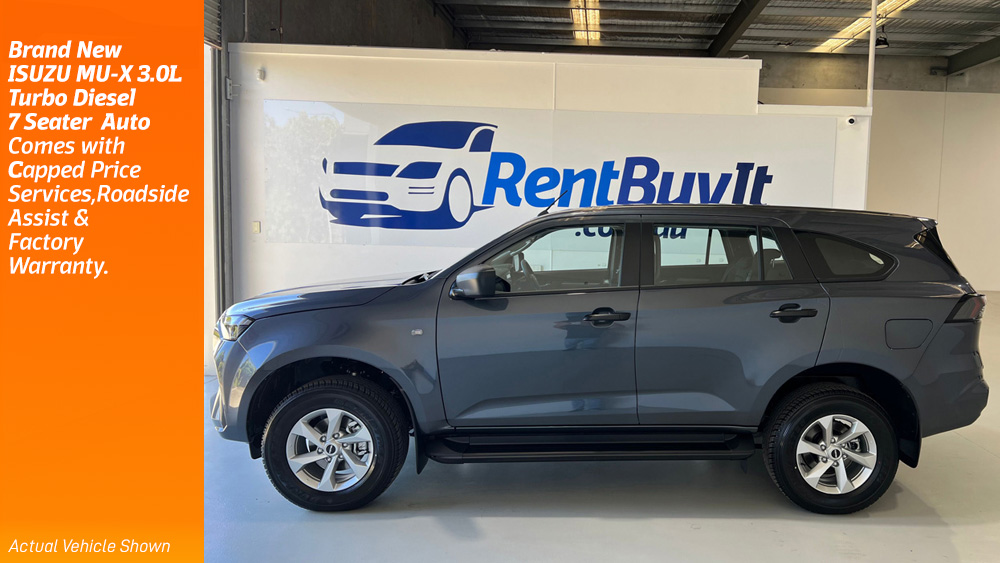 isuzuMUX_obsidiangrey_04