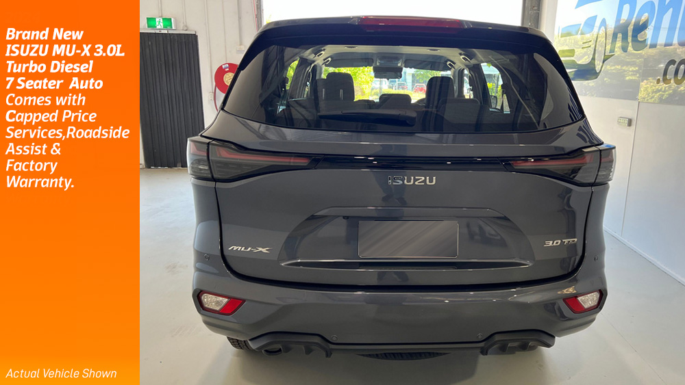 isuzuMUX_obsidiangrey_05