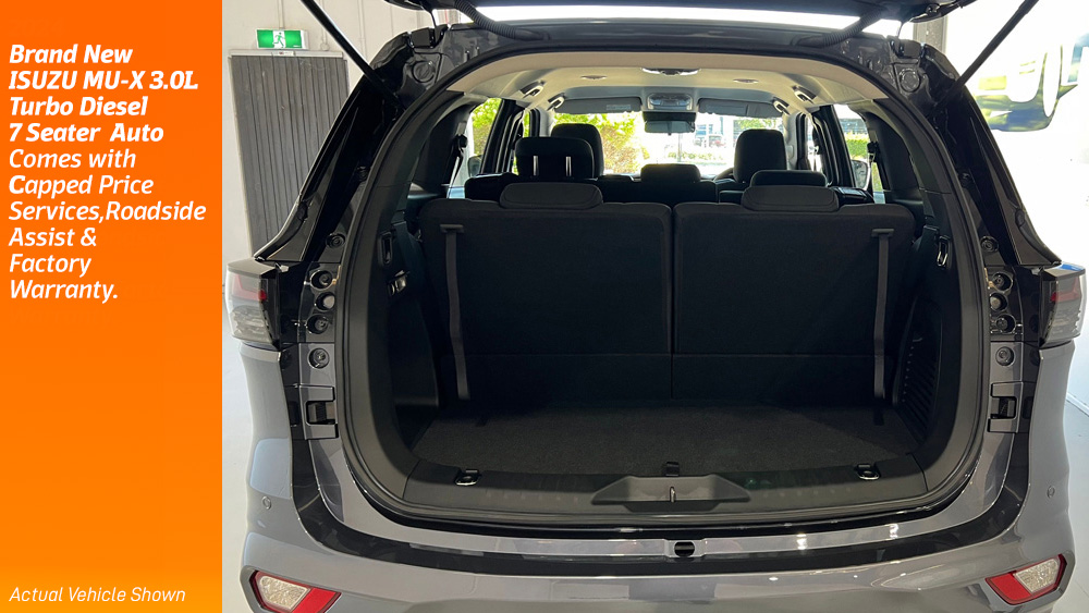 isuzuMUX_obsidiangrey_06