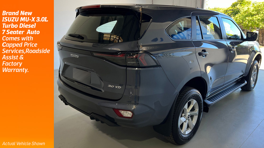 isuzuMUX_obsidiangrey_07