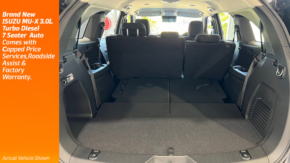 isuzuMUX_obsidiangrey_08