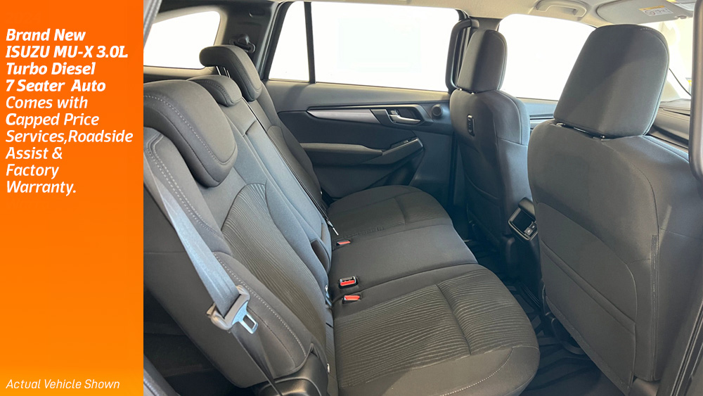 isuzuMUX_obsidiangrey_09