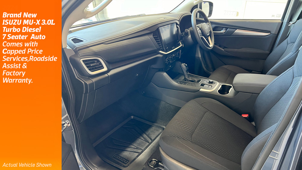 isuzuMUX_obsidiangrey_10