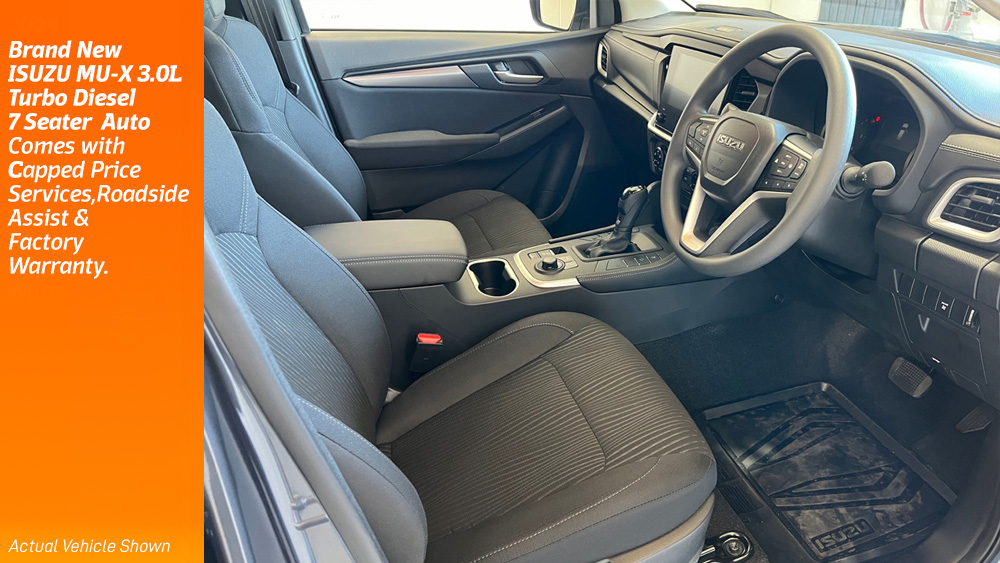 isuzuMUX_obsidiangrey_11