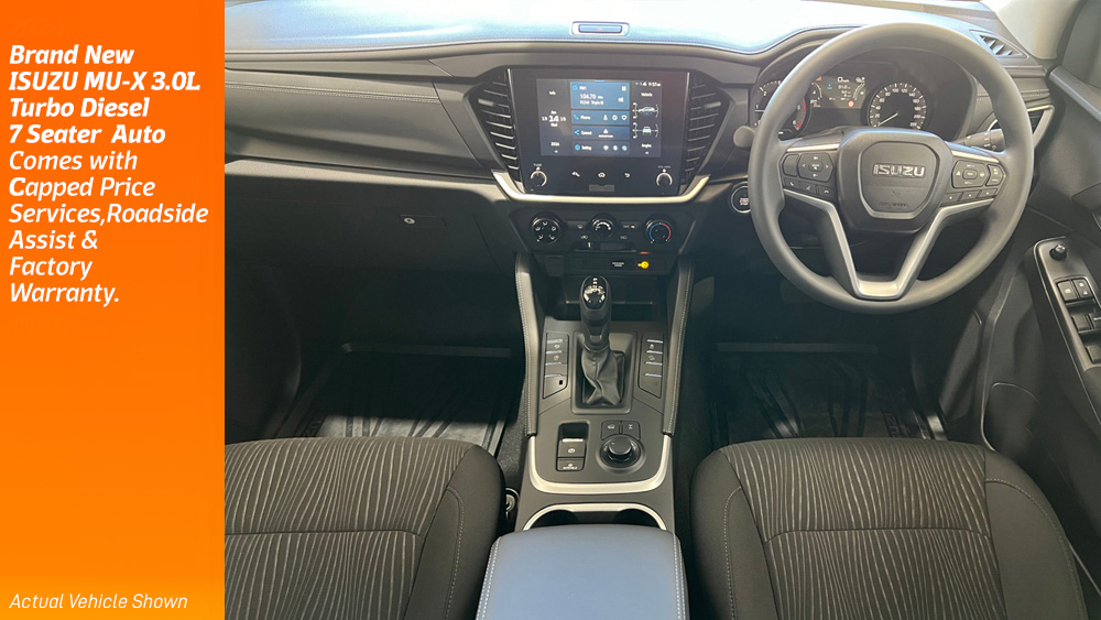 isuzuMUX_obsidiangrey_12