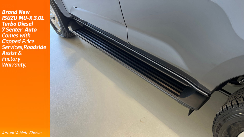 isuzuMUX_obsidiangrey_13