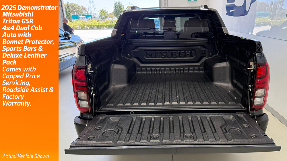 mitsubishi_tritonGSR_graphite_03