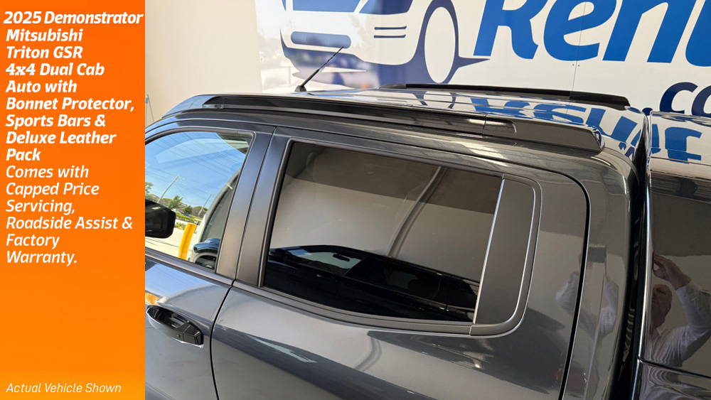 mitsubishi_tritonGSR_graphite_06