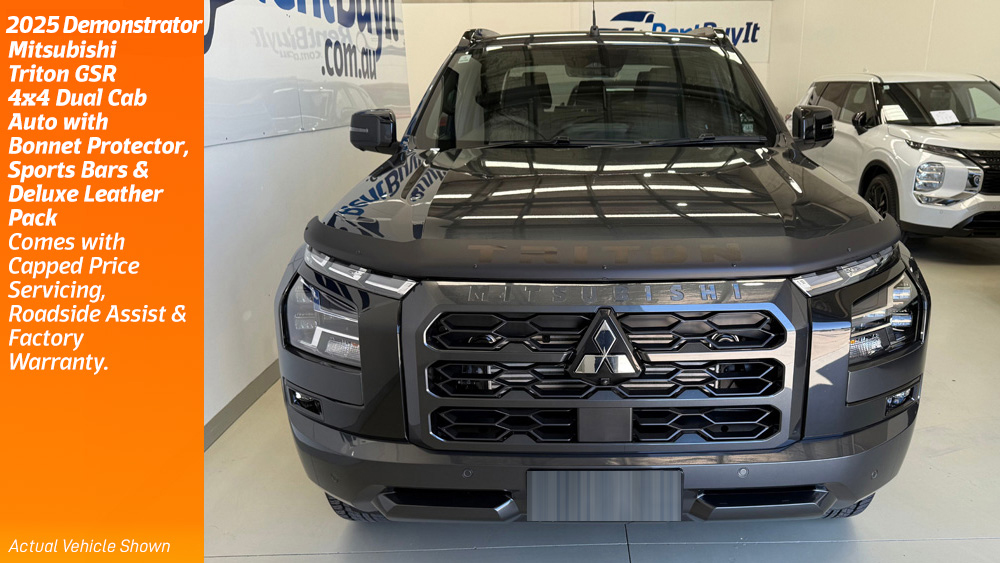 mitsubishi_tritonGSR_graphite_10