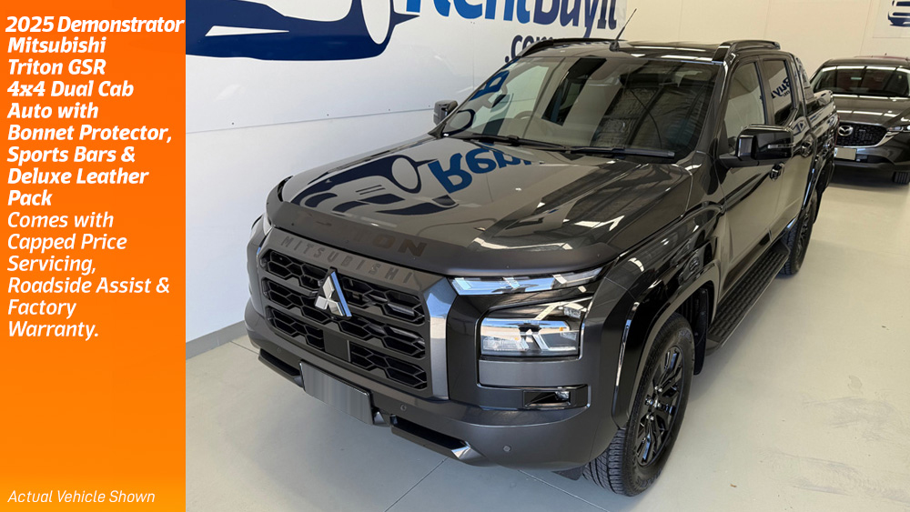 mitsubishi_tritonGSR_graphite_11