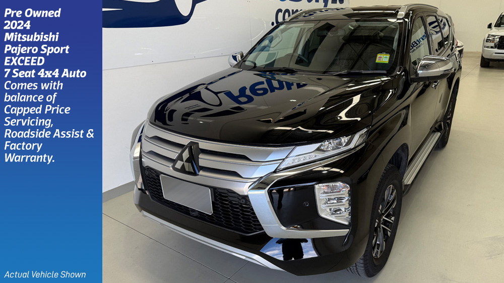204pajeroexceed_black_01