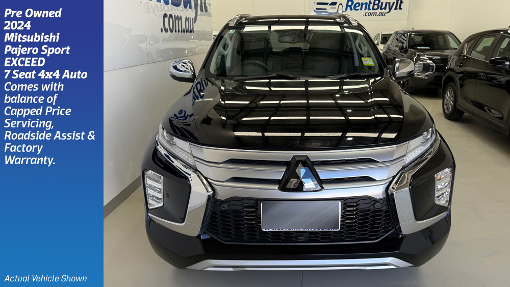 204pajeroexceed_black_02