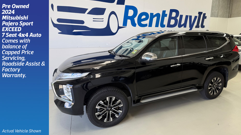 204pajeroexceed_black_03