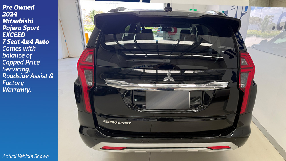 204pajeroexceed_black_04