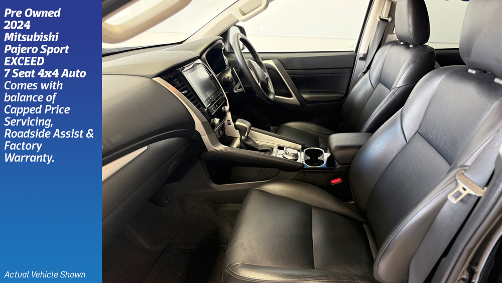 204pajeroexceed_black_07