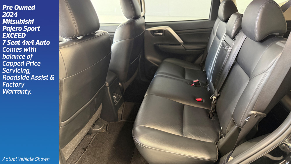 204pajeroexceed_black_08