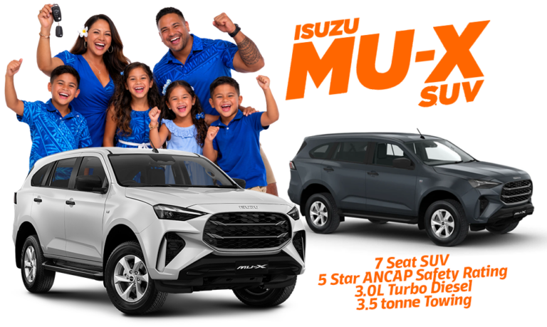 Mybu Auto Rent Rent To Own Cars In Brisbane | Easy Car Leasing | Rent Buy It
