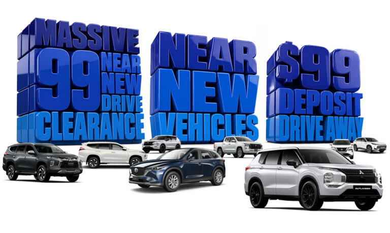 Rent To Own Cars Adelaide Australia | Rent To Buy Cars
