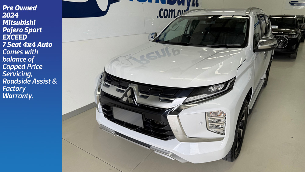 24pajerosportexceed_white_00